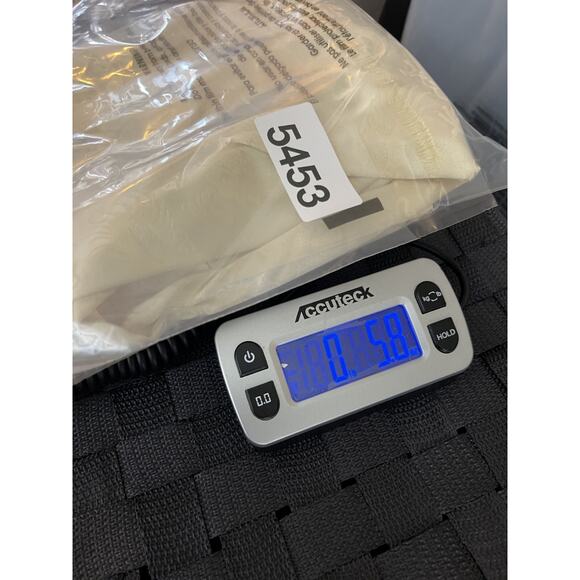 Y2K Coquette Satin Mini Slip Corset Style Dress 8 Fairy Dragon Baddie 90s Club - Picture 14 of 14